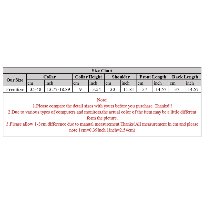 Women Hollow Sheer Mesh Fake Collar Ruffles High Neck Stretch Half Shirt Vest 1015
Women Hollow Sheer Mesh Fake Collar Ruffles High Neck Stretch Half Shirt Vest 1015