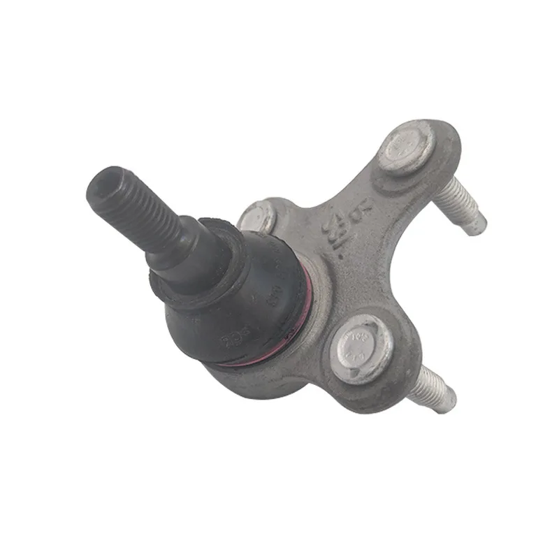 NEW Hem arm ball head 1KD407366 1KD407365 5QD407365 5QD407366 1K0407365C 1K0407366C for VW BEETLE FOX EOS
NEW Hem arm ball head 1KD407366 1KD407365 5QD407365 5QD407366 1K0407365C 1K0407366C for VW BEETLE FOX EOS