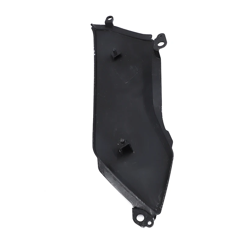 Carbon fiber paint Fuel tank lower side plate Fairing Fit For Kawasaki Z900 2017 2018 2019 Z 900 Accessories
Carbon fiber paint Fuel tank lower side plate Fairing Fit For Kawasaki Z900 2017 2018 2019 Z 900 Accessories