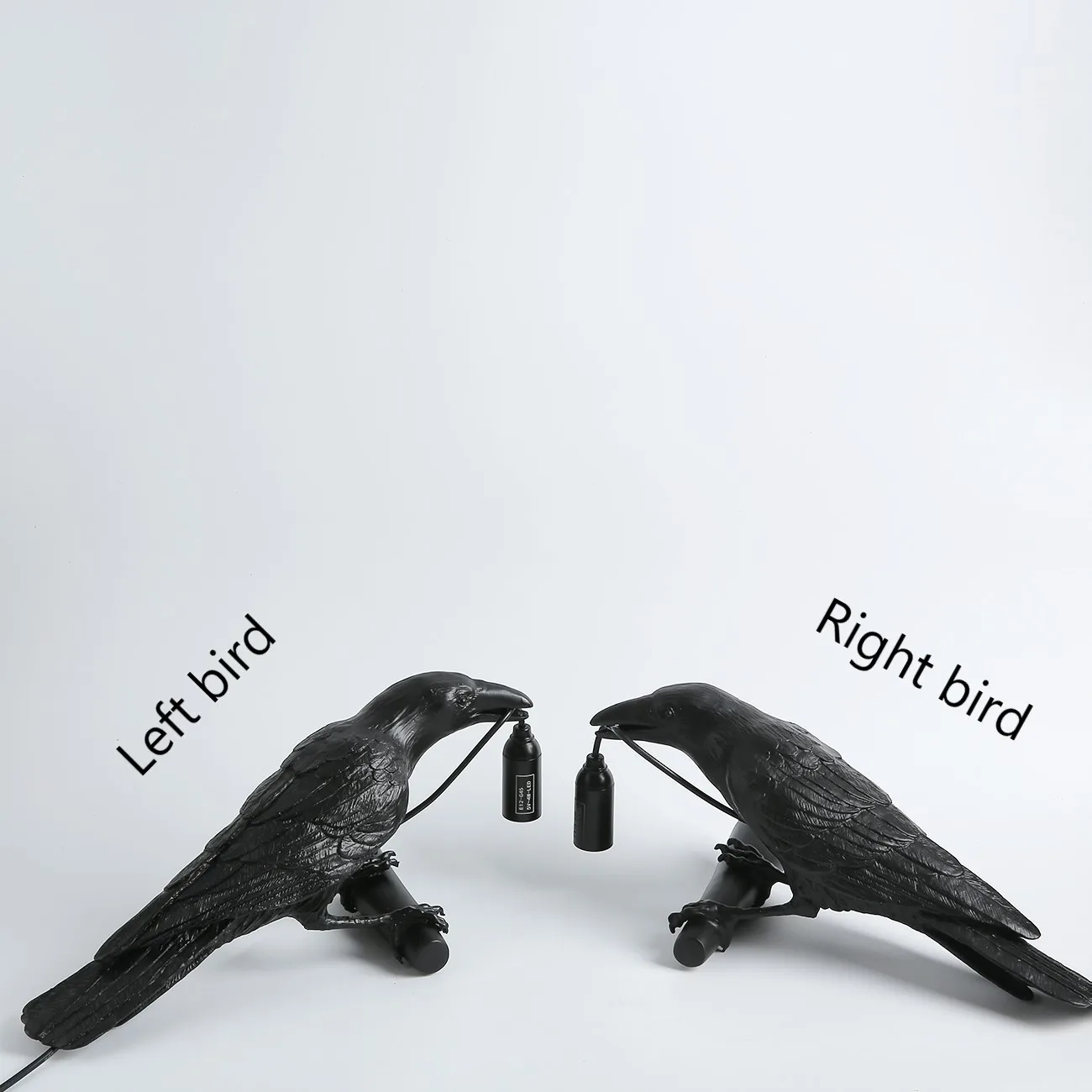 Italian Bird wall Lamp Creativity Bird Lamp Bird Wall light Fixture Animal Furniture Bird Lights Bird decor home
Italian Bird wall Lamp Creativity Bird Lamp Bird Wall light Fixture Animal Furniture Bird Lights Bird decor home
