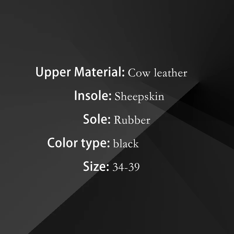 2021 Spring New Genuine Leather Lace-Up Women Shoes Pumps Gladiator Round Toe Thick Heel Shoes for Women loafers
2021 Spring New Genuine Leather Lace-Up Women Shoes Pumps Gladiator Round Toe Thick Heel Shoes for Women loafers