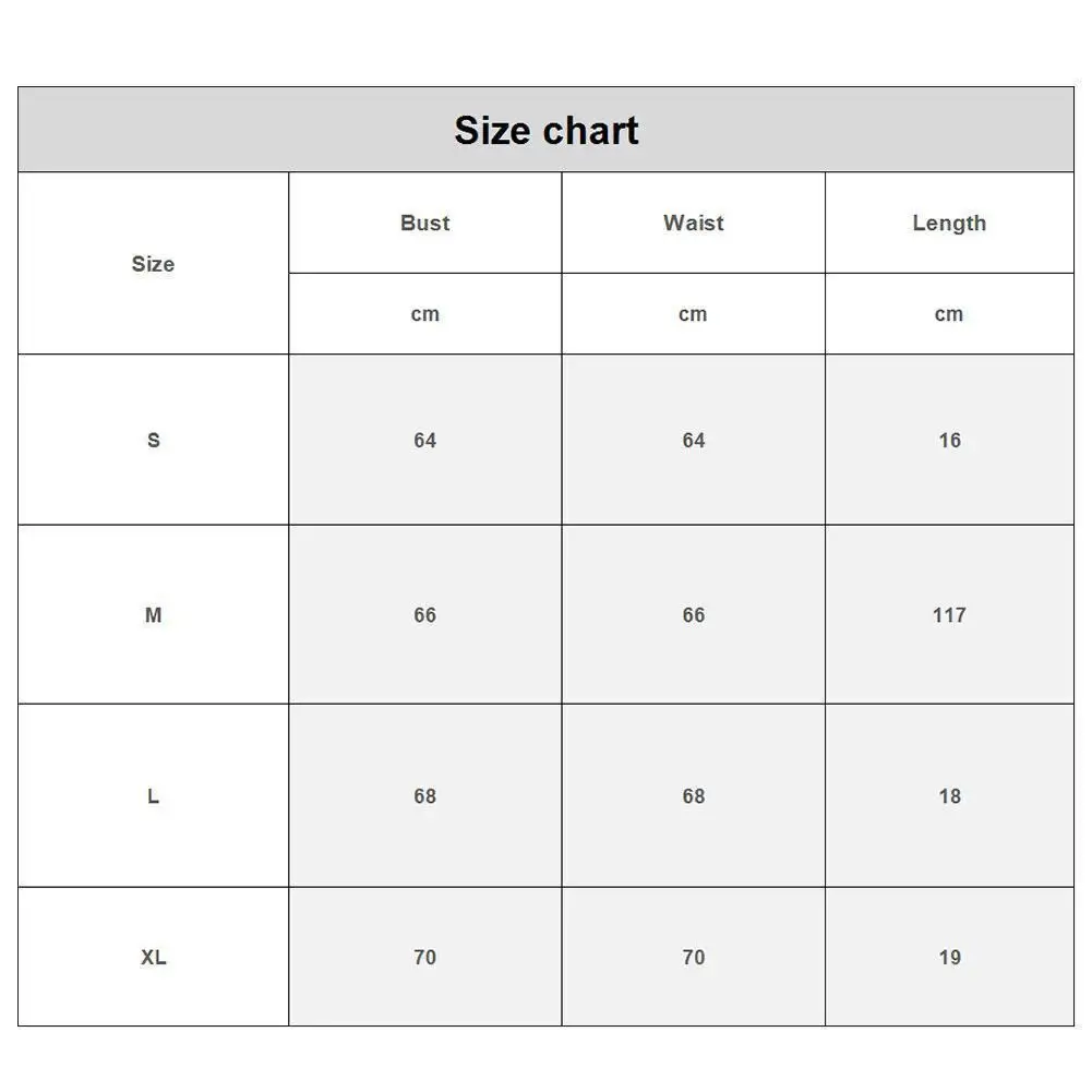 2021 Sexy Swimsuit Women Bikini Push-up Padded Bra Triangle Biquini Ribbed Swimwear Female Suit Bandage Set Bathing Bikini Q8C5
2021 Sexy Swimsuit Women Bikini Push-up Padded Bra Triangle Biquini Ribbed Swimwear Female Suit Bandage Set Bathing Bikini Q8C5