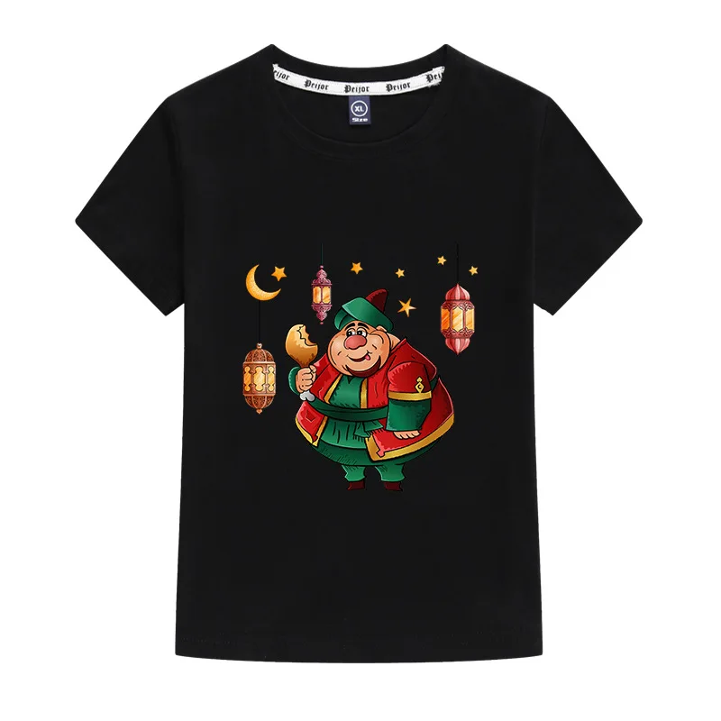 26stitch boy t-shirt summer clothes kids clothes clothing Children's wear Summer women's wear cute clothes Ropa
26stitch boy t-shirt summer clothes kids clothes clothing Children's wear Summer women's wear cute clothes Ropa
