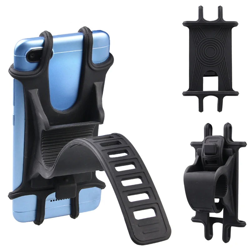 Universal Bike Phone Mount, Bicycle Handlebar Stroller Cell Phone Holder for iPhone 8 7 6s Plus 5 SE Samsung Galaxy S8 S7 Note 6
Universal Bike Phone Mount, Bicycle Handlebar Stroller Cell Phone Holder for iPhone 8 7 6s Plus 5 SE Samsung Galaxy S8 S7 Note 6
