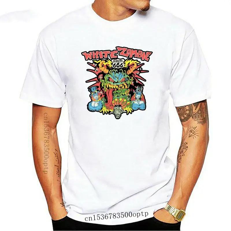 Рубашка мужская в винтажном стиле 90-х, 1993, белая уличная одежда с принтом зомби-Роба, турнира, Харадзюку, редкий маршрут, 666
Рубашка мужская в винтажном стиле 90-х, 1993, белая уличная одежда с принтом зомби-Роба, турнира, Харадзюку, редкий маршрут, 666