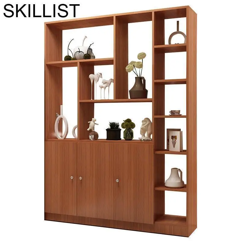 Adega vinho гостиная Armoire Meuble дисплей Kast Hotel Sala Meble полки Mueble бар коммерческая мебель