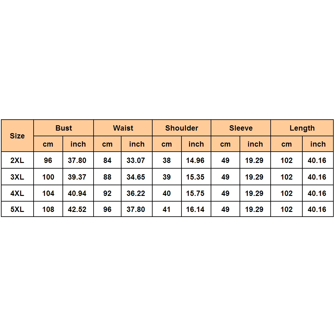 Denim Dashiki African Sexy Fashion Bodycon Midi Dress Women 2021 Autumn Vestidos Hole Ripped Jeans Ladies Vintage Pencil Dress 
Denim Dashiki African Sexy Fashion Bodycon Midi Dress Women 2021 Autumn Vestidos Hole Ripped Jeans Ladies Vintage Pencil Dress