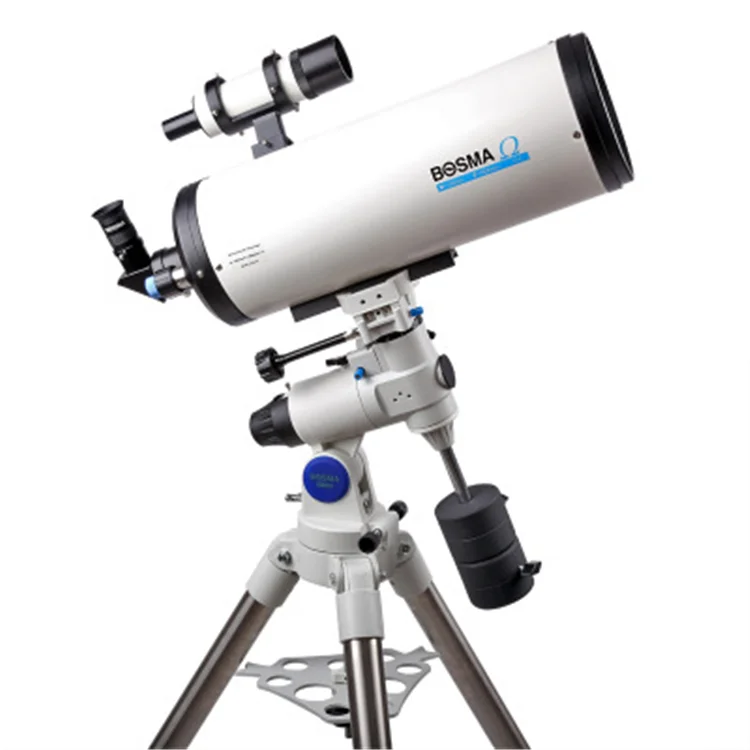 

Astronomical Telescope NexStar 6SE Intelligent Automatic Star Search Professional Star Viewing High Power