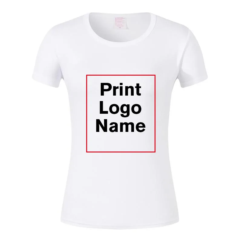 Men Modal T Shirt DIY Custom Logo Printed Women's Casual Tops Tees Short Sleeve for Parent-child
Men Modal T Shirt DIY Custom Logo Printed Women's Casual Tops Tees Short Sleeve for Parent-child
