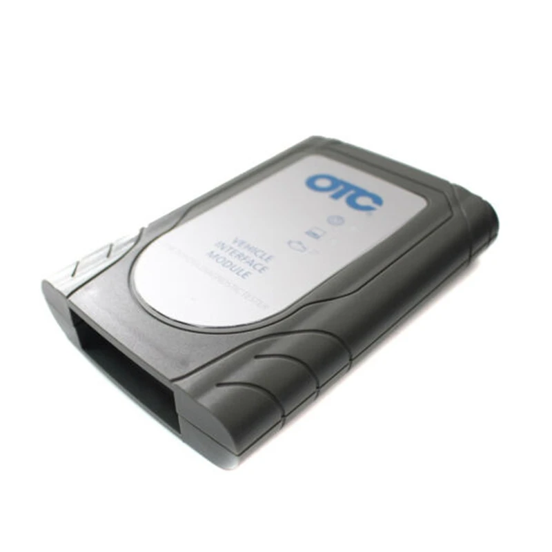 NEW-For Toyota Otc It3 Global Techstream Gts Vim V14.00.018 Diagnostic Instrument
NEW-For Toyota Otc It3 Global Techstream Gts Vim V14.00.018 Diagnostic Instrument