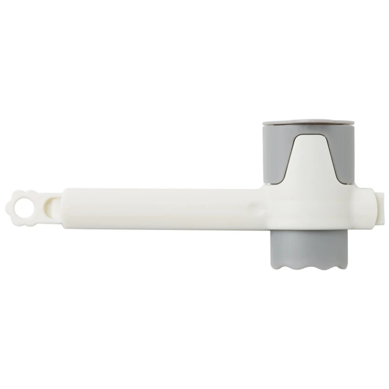Seal Pour Food Storage Bag Clip Food Sealing Bag Clip Clamp With Large Discharge Nozzle Food Storage Seal Clip Kitchen Storage
Seal Pour Food Storage Bag Clip Food Sealing Bag Clip Clamp With Large Discharge Nozzle Food Storage Seal Clip Kitchen Storage