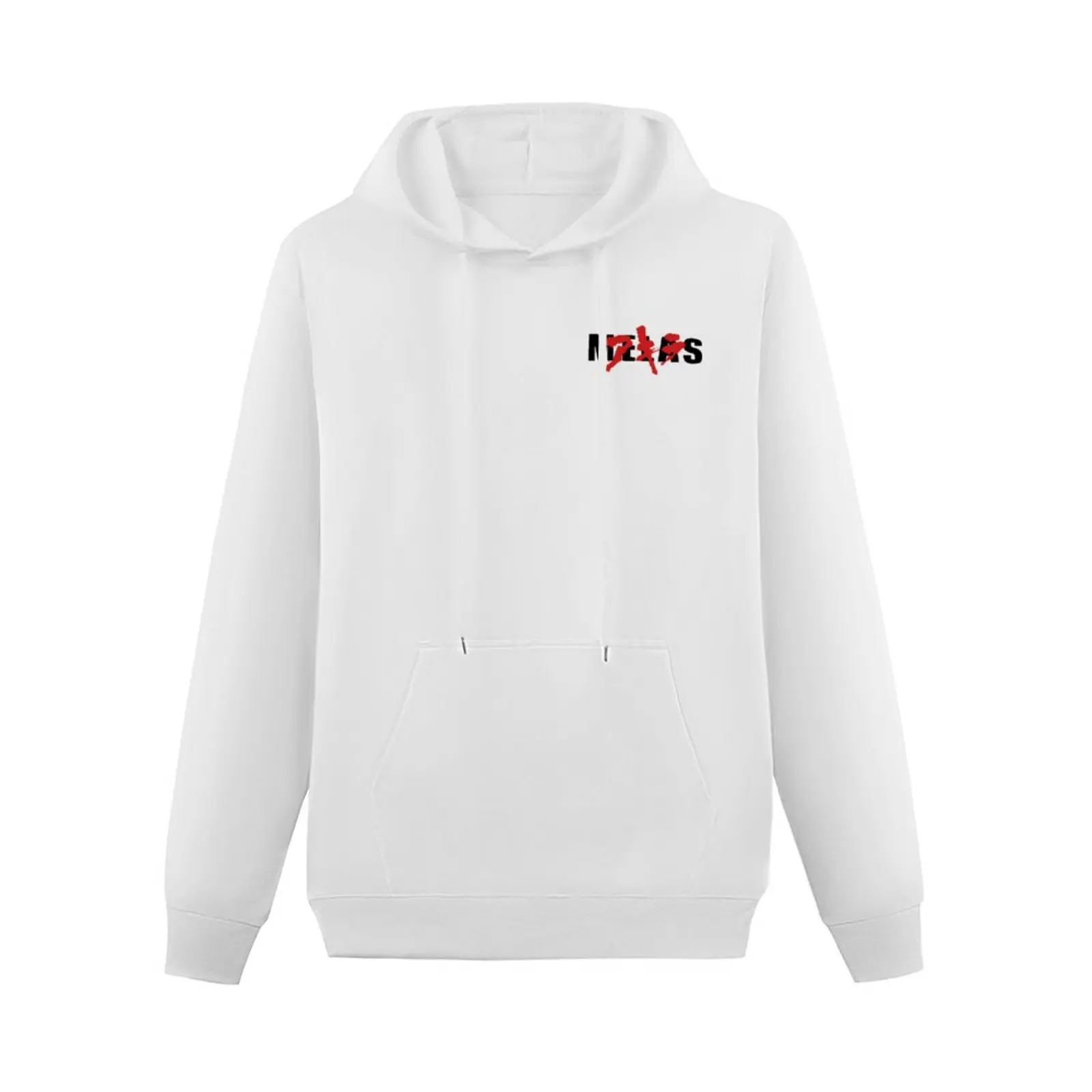 Мужские толстовки с капюшоном Akira, крутые толстовки с японским аниме
Мужские толстовки с капюшоном Akira, крутые толстовки с японским аниме