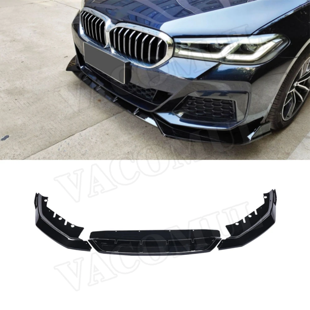 Автомобильный ABS автомобильный передний бампер, разветвители, диффузор, комплект кузова, спойлер, бампер, защита для BMW 5 серии G30 G38 M Sport 2021 2022
Автомобильный ABS автомобильный передний бампер, разветвители, диффузор, комплект кузова, спойлер, бампер, защита для BMW 5 серии G30 G38 M Sport 2021 2022