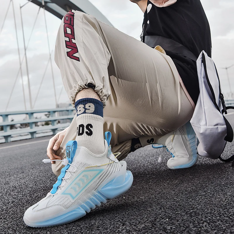 men shoes Sneakers Male tenis Luxury shoes Mens casual Shoes Trainer Race off white Shoes fashion loafers running Shoes for men
men shoes Sneakers Male tenis Luxury shoes Mens casual Shoes Trainer Race off white Shoes fashion loafers running Shoes for men