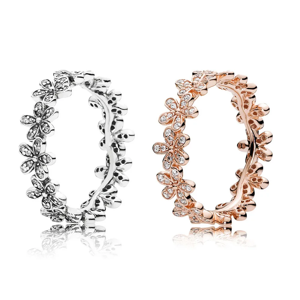 925 Sterling Silver Ring Charms Round Diy Plum Crystal Diy 925 Women Ring For Women Jewelry
925 Sterling Silver Ring Charms Round Diy Plum Crystal Diy 925 Women Ring For Women Jewelry