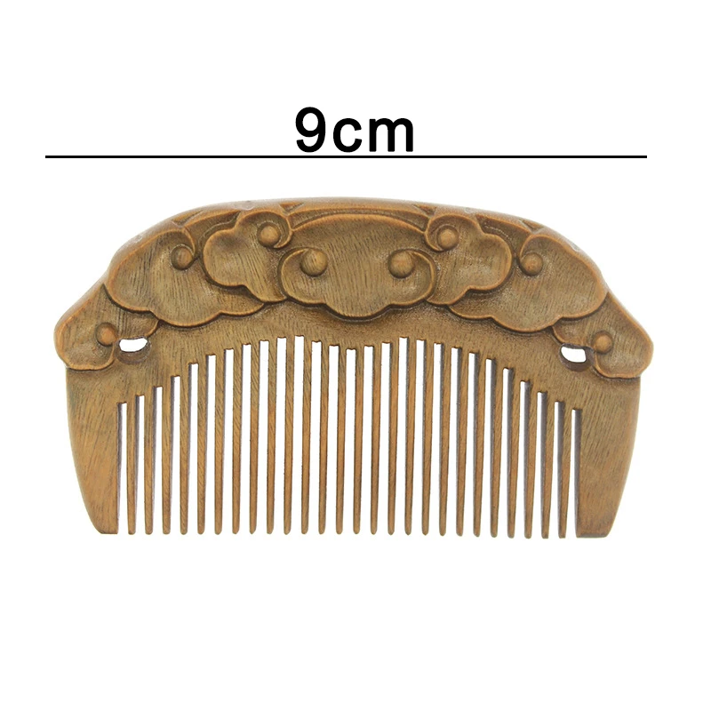 Anime Mo Dao Zu Shi Cosplay The Untamed Lan Wangji Cosplay Wei Wuxian Black Comb With Tassel Pendant Gifts For Girls CS458
Anime Mo Dao Zu Shi Cosplay The Untamed Lan Wangji Cosplay Wei Wuxian Black Comb With Tassel Pendant Gifts For Girls CS458