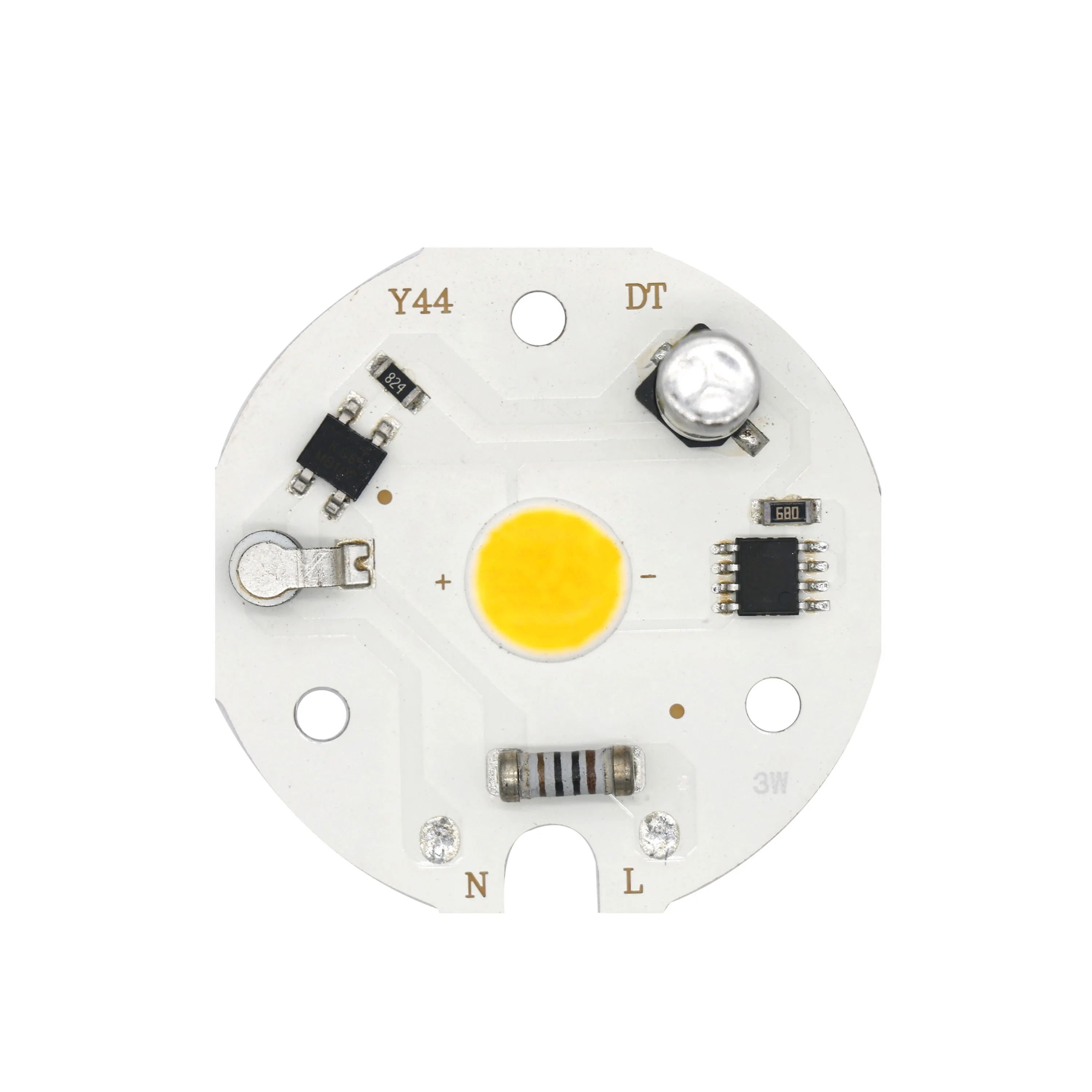 LED Smart IC COB LED Light 3W 5W 7W 9W LED diode No Flicker Protection Eyes AC220V No Need Driver Bulb lampada parete led repair 
LED Smart IC COB LED Light 3W 5W 7W 9W LED diode No Flicker Protection Eyes AC220V No Need Driver Bulb lampada parete led repair