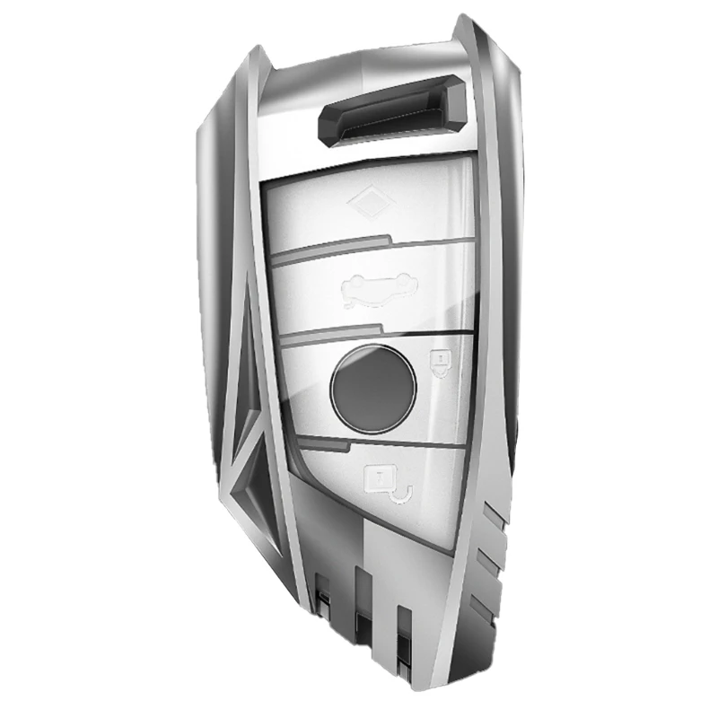 U90C для 525li5series 530 Blade 3 Series X1x2x3x4x5x6 защитный пульт дистанционного управления брелок для автомобильного ключа чехол Кнопка панель внешняя крышк...
U90C для 525li5series 530 Blade 3 Series X1x2x3x4x5x6 защитный пульт дистанционного управления брелок для автомобильного ключа чехол Кнопка панель внешняя крышк...