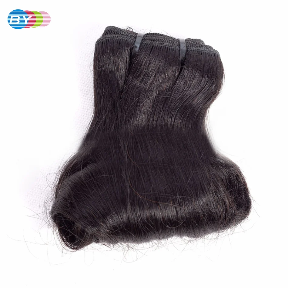 3PCS Human Hair Bundles egg curly Fumi Wave Brazilian Hair Weave Natural Black 3pcs 250 grams Remy Hair Extensions Wholesale
3PCS Human Hair Bundles egg curly Fumi Wave Brazilian Hair Weave Natural Black 3pcs 250 grams Remy Hair Extensions Wholesale