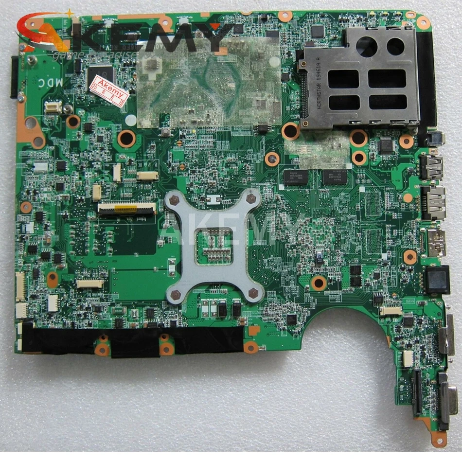 Akemy For Hp pavilion DV7 DV7T DV7-3000 Laptop Motherboard 600862-001 580973-001 DA0UP6MB6F0 PM55 DDR3 G105M
Akemy For Hp pavilion DV7 DV7T DV7-3000 Laptop Motherboard 600862-001 580973-001 DA0UP6MB6F0 PM55 DDR3 G105M