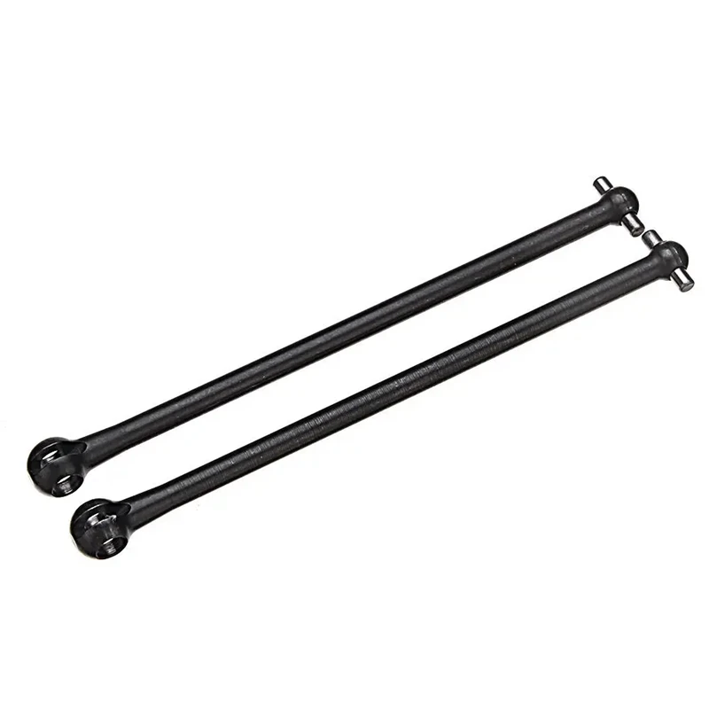 2 шт. собаке кость EA1078 для JLB Racing сатиновая юбка-американка 1/10 бесщеточный ру автомобиль Запчасти аксессуары
2 шт. собаке кость EA1078 для JLB Racing сатиновая юбка-американка 1/10 бесщеточный ру автомобиль Запчасти аксессуары