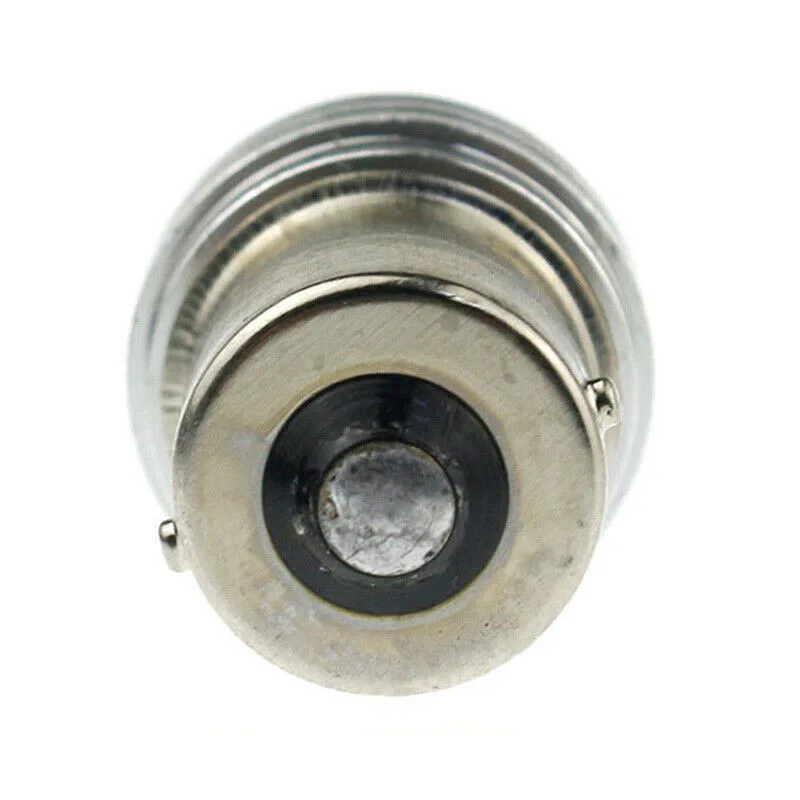 Replacement LED Light Bulb Reverse Light White 1156 BA15S P21W Car Lamp
Replacement LED Light Bulb Reverse Light White 1156 BA15S P21W Car Lamp