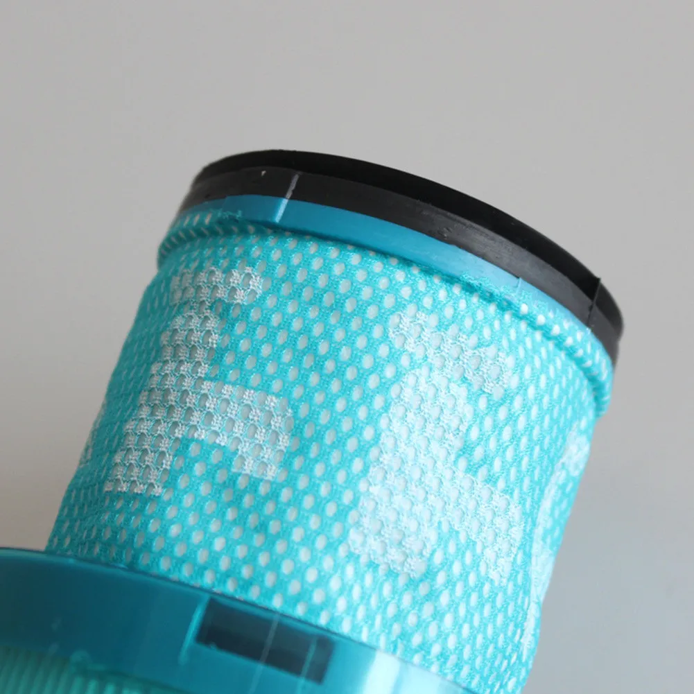 Cleaning Brush Filters Replacement Reusable Washable Filter For Dyson V15 SV14 SV16 SV17 SV18 SV22 Detect Cordless Vacuum
Cleaning Brush Filters Replacement Reusable Washable Filter For Dyson V15 SV14 SV16 SV17 SV18 SV22 Detect Cordless Vacuum