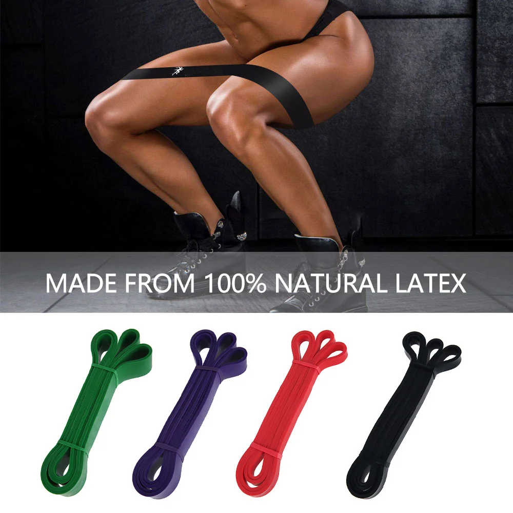 Ленты-Эспандеры, тянущиеся резиновые ленты для фитнеса, пилатеса, тренировок 
Ленты-Эспандеры, тянущиеся резиновые ленты для фитнеса, пилатеса, тренировок