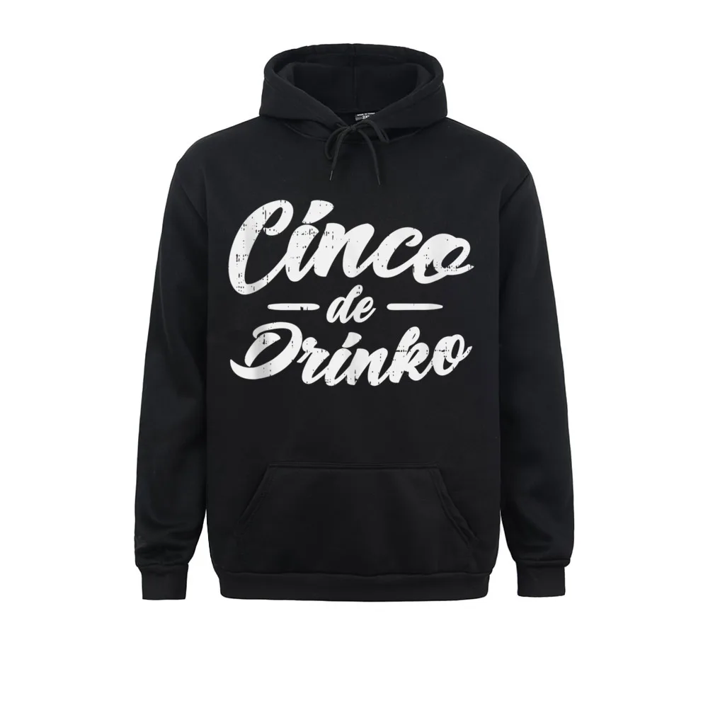 Men Warm Hoodies Thanksgiving Day Sweatshirts Winter Long Sleeve Cinco De Drinko Funny Mexican Cinco De Mayo 2020 Clothes
Men Warm Hoodies Thanksgiving Day Sweatshirts Winter Long Sleeve Cinco De Drinko Funny Mexican Cinco De Mayo 2020 Clothes