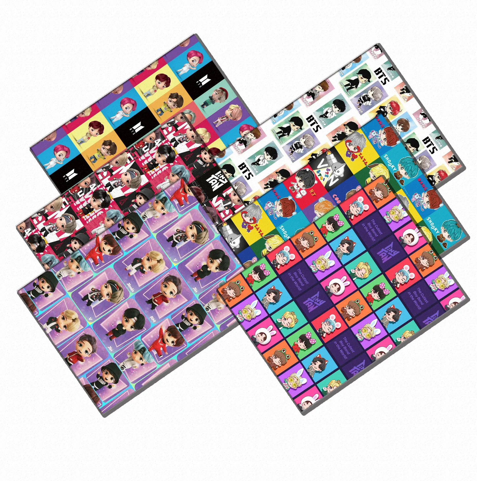 140Cm Cartoon Diy Handgemaakte Naaien Patchwork Quilten Baby Jurk Thuis Vel Bedrukte Stof Stof Naaien Kids Stof
140Cm Cartoon Diy Handgemaakte Naaien Patchwork Quilten Baby Jurk Thuis Vel Bedrukte Stof Stof Naaien Kids Stof