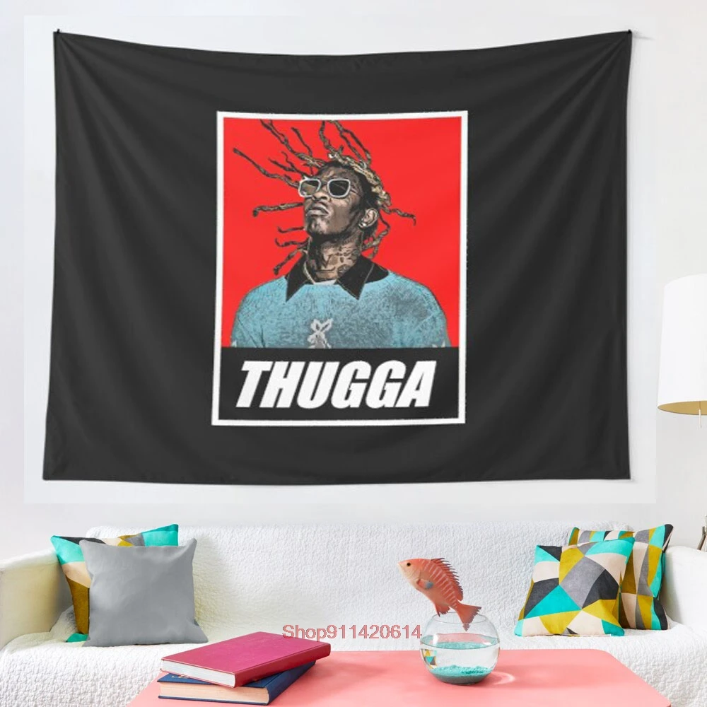 Гобелен young thug, индийский гобелен с мандалой, Настенный декор в стиле бохо, настенный ковер с мандалой
Гобелен young thug, индийский гобелен с мандалой, Настенный декор в стиле бохо, настенный ковер с мандалой