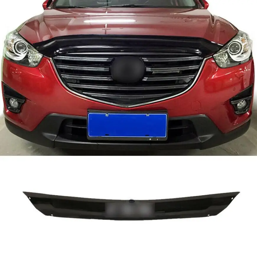 Для Mazda CX-5 W/Cx-5 капот высокое качество Защита 4 мм 2013-2016 коричневая защитная доска 1 шт
Для Mazda CX-5 W/Cx-5 капот высокое качество Защита 4 мм 2013-2016 коричневая защитная доска 1 шт