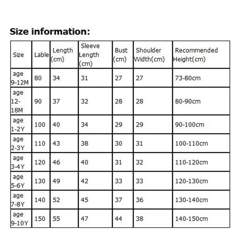 EuerDoDo Children's Jacket For Girls Winter Clothes Warm Child Coat Autumn Boys Outwear Infant Clothing Thick Kids Coat
EuerDoDo Children's Jacket For Girls Winter Clothes Warm Child Coat Autumn Boys Outwear Infant Clothing Thick Kids Coat