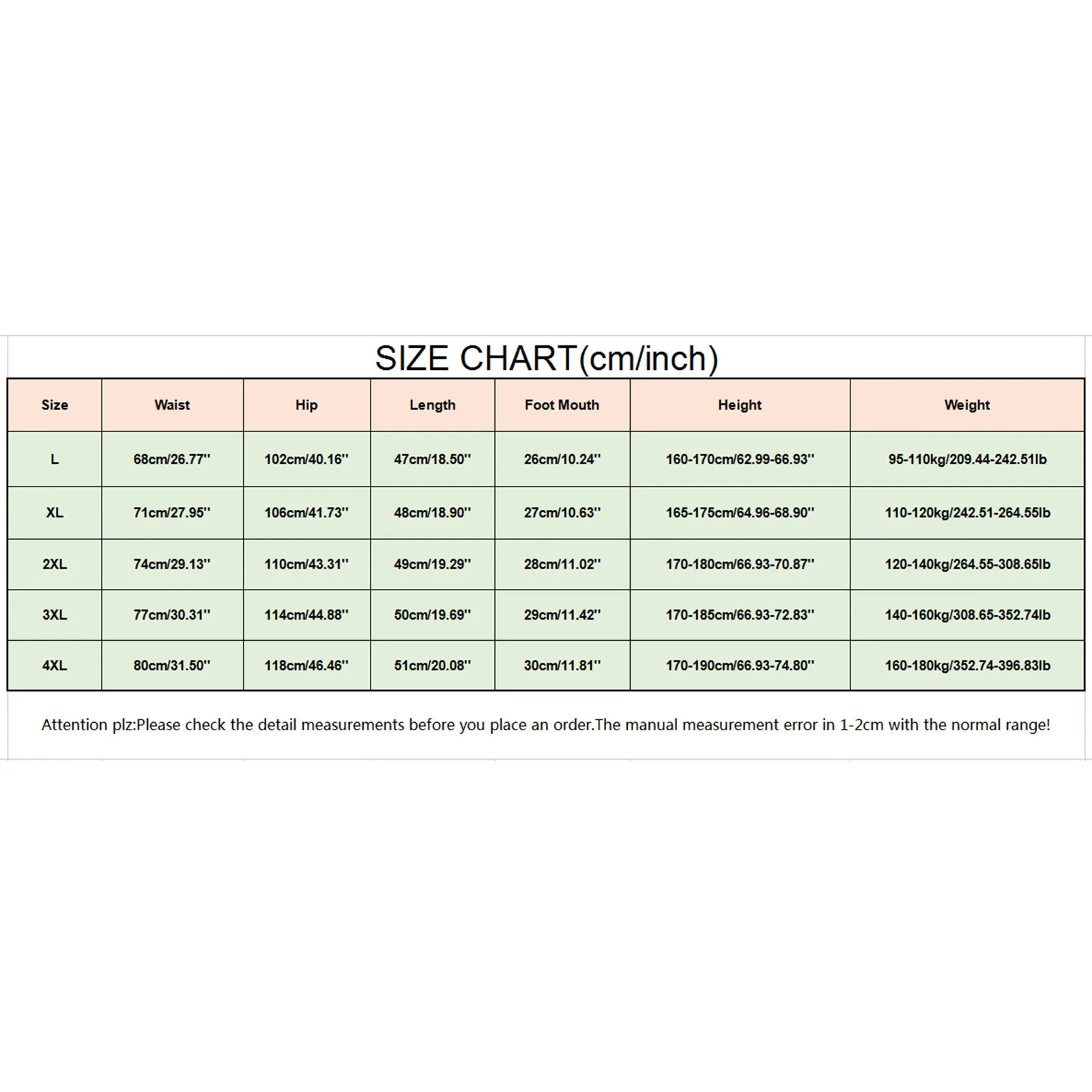 2021 Summer Fashion Men's Plus Size Ice Silk Fast Dry Shorts Casual Sports Beach Pants Elastic Band For Men Sports Short Pants
2021 Summer Fashion Men's Plus Size Ice Silk Fast Dry Shorts Casual Sports Beach Pants Elastic Band For Men Sports Short Pants