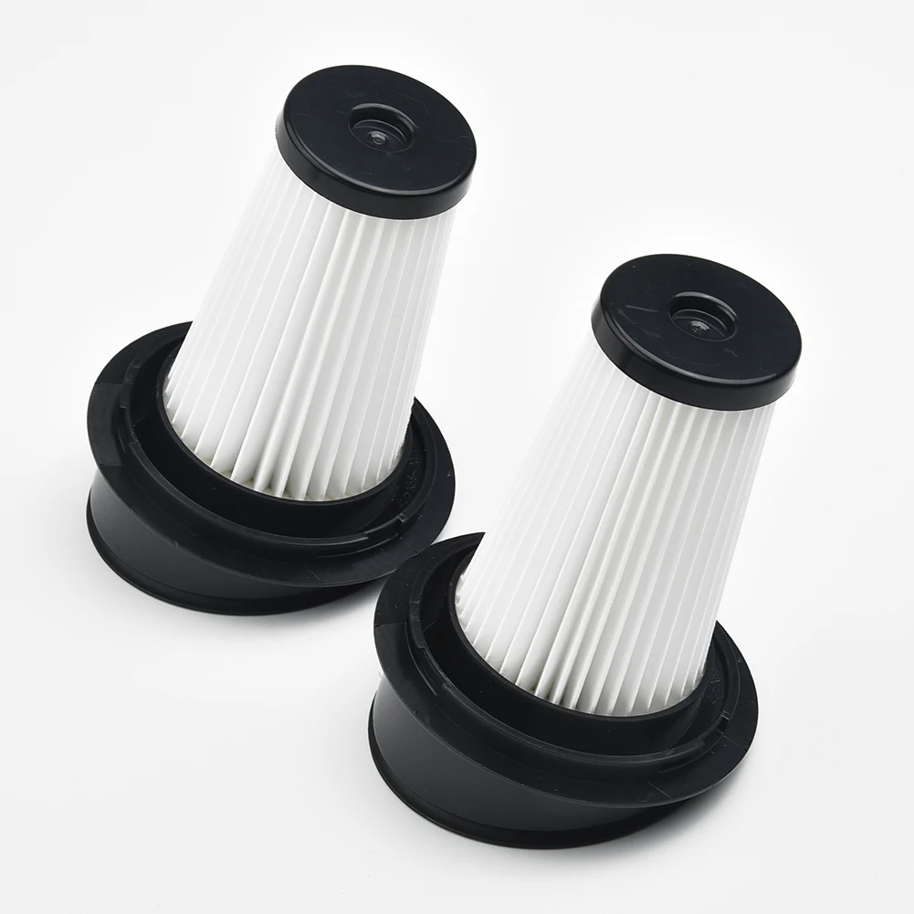 2PCS Garden Filter Household Supplies Replacement Vacuum Cleaner Parts Accessories Original For Rowenta ZR005201
2PCS Garden Filter Household Supplies Replacement Vacuum Cleaner Parts Accessories Original For Rowenta ZR005201