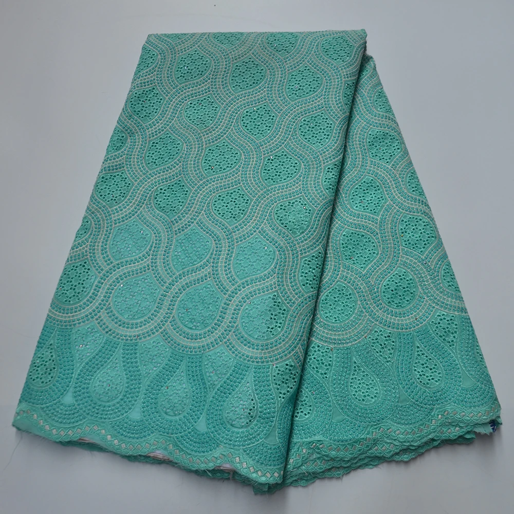 Fashionable African polish cotton dry lace fabrics high quality french organza embroidery stones Swiss voile lace in Switzerland
Fashionable African polish cotton dry lace fabrics high quality french organza embroidery stones Swiss voile lace in Switzerland