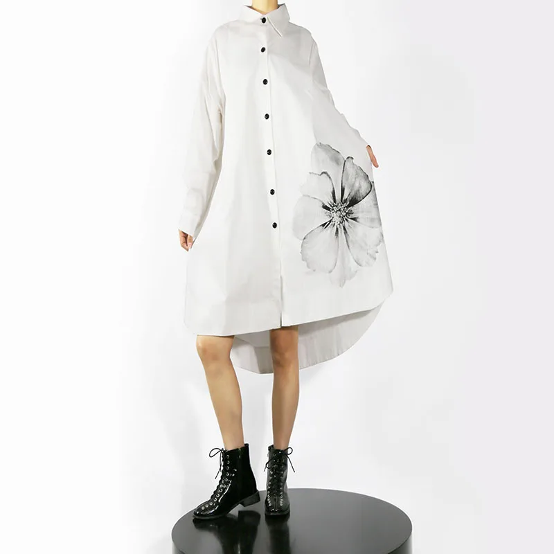 Ladies Long Sleeve Shirt Winter New Thickened Minimalist Style Printing Solid Color Fashion Casual Long Sleeve Shirt Skirt
Ladies Long Sleeve Shirt Winter New Thickened Minimalist Style Printing Solid Color Fashion Casual Long Sleeve Shirt Skirt