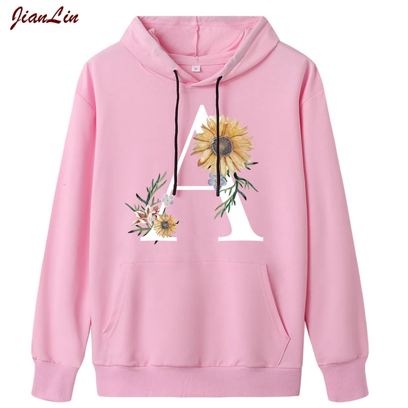 JIANLIN High Quality Brand Women's Hoodie 2021 New Hip Hop Street Clothing Pullover Sweatshirt Youth Fashion Solid Color Leisure
JIANLIN High Quality Brand Women's Hoodie 2021 New Hip Hop Street Clothing Pullover Sweatshirt Youth Fashion Solid Color Leisure