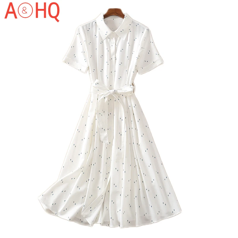 Kate Middleton Fashion 2021 Summer Women New Elegant Casual Party Gentlewoman Short Sleeve Lapel Shirt Dress 
Kate Middleton Fashion 2021 Summer Women New Elegant Casual Party Gentlewoman Short Sleeve Lapel Shirt Dress