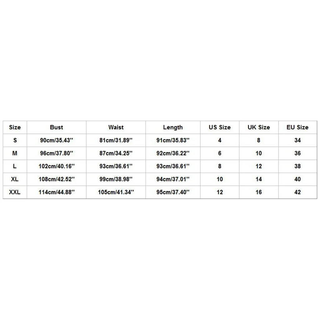 Summer Maternity Dresses Pregnant Dress Plus Size Women's Maternity Short Sleeve Nursing Dress Breastfeeding Nightshirts
Summer Maternity Dresses Pregnant Dress Plus Size Women's Maternity Short Sleeve Nursing Dress Breastfeeding Nightshirts