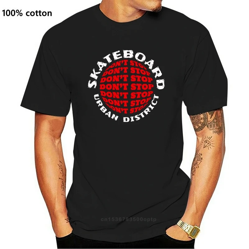 New 2021 Male 2021 Style 2021 Arrive Men Brand Designer Boy Letters Skateboarding T-Shirt Tshirt T Shirt Round Neck Male Hip Hop
New 2021 Male 2021 Style 2021 Arrive Men Brand Designer Boy Letters Skateboarding T-Shirt Tshirt T Shirt Round Neck Male Hip Hop