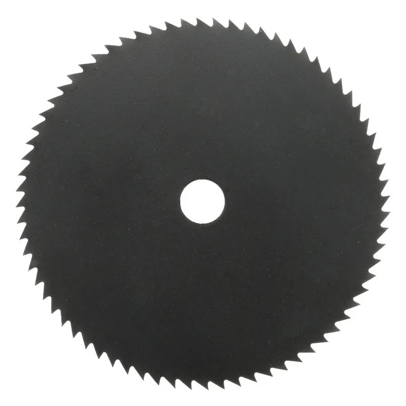 Newest 1PC 85mm 72T HSS Circular Saw Blade Wood Cutting Disc Wheel For Worx WorxSaw Wood Metal Working Tools Hot Sale
Newest 1PC 85mm 72T HSS Circular Saw Blade Wood Cutting Disc Wheel For Worx WorxSaw Wood Metal Working Tools Hot Sale