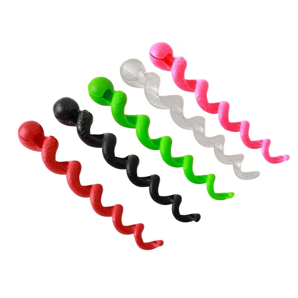 Oil Tube Bicycle Parts Cycling Accessories Cable Housing Frame Paint Protection Silicone Sleeve Bike Cable Protection
Oil Tube Bicycle Parts Cycling Accessories Cable Housing Frame Paint Protection Silicone Sleeve Bike Cable Protection