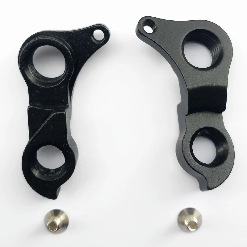 2pcs Bicycle frame carbon MECH dropout For XDS RS800 XDS T800 carbon frame mountain bike frame carbon MTB rear derailleur hanger
2pcs Bicycle frame carbon MECH dropout For XDS RS800 XDS T800 carbon frame mountain bike frame carbon MTB rear derailleur hanger