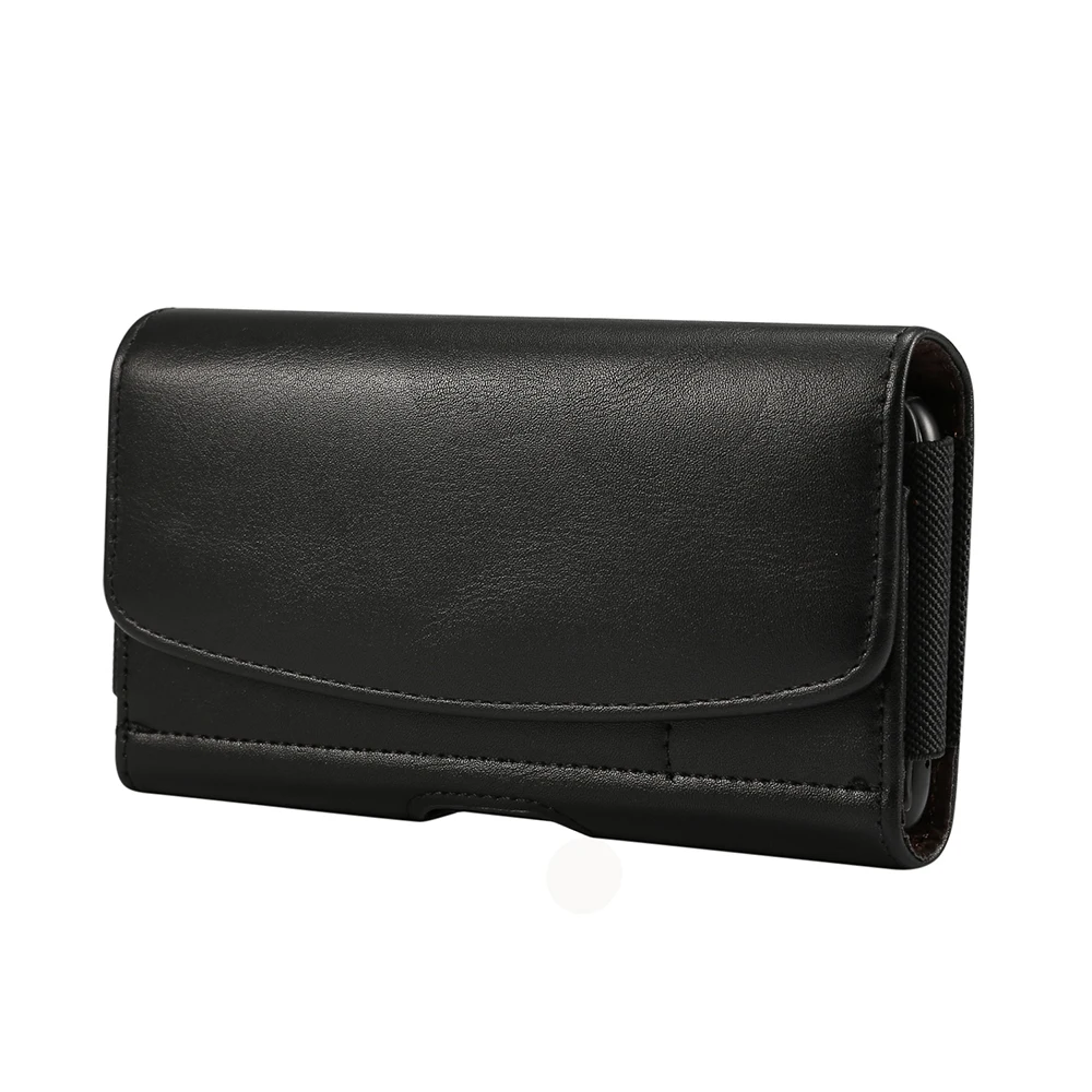 For iPhone 11 Pro Max/XS Max Leather Belt Clip Pouch, Belt Holster Case Pouch For Samsung Galaxy note9/8/S10+/S9+/S8+/J4+/A7, Wa
For iPhone 11 Pro Max/XS Max Leather Belt Clip Pouch, Belt Holster Case Pouch For Samsung Galaxy note9/8/S10+/S9+/S8+/J4+/A7, Wa