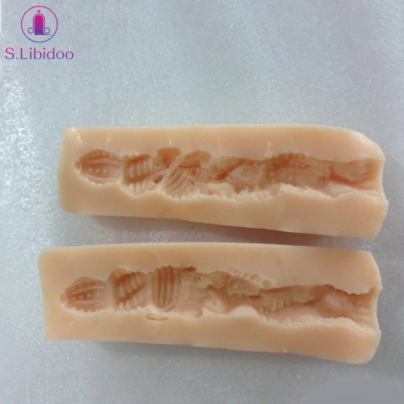 Купить Фаллос В Нижнем Новгороде