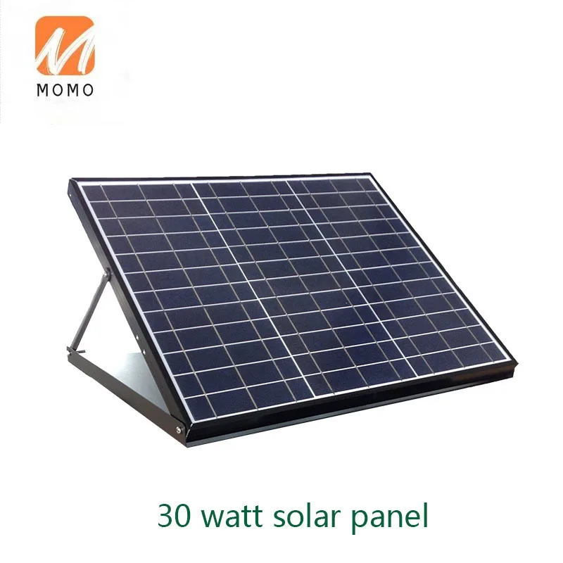 Green energy 30W solar powered inline ducted centrifugal ventilation fan living room bathroom ceiling exhaust fan
Green energy 30W solar powered inline ducted centrifugal ventilation fan living room bathroom ceiling exhaust fan