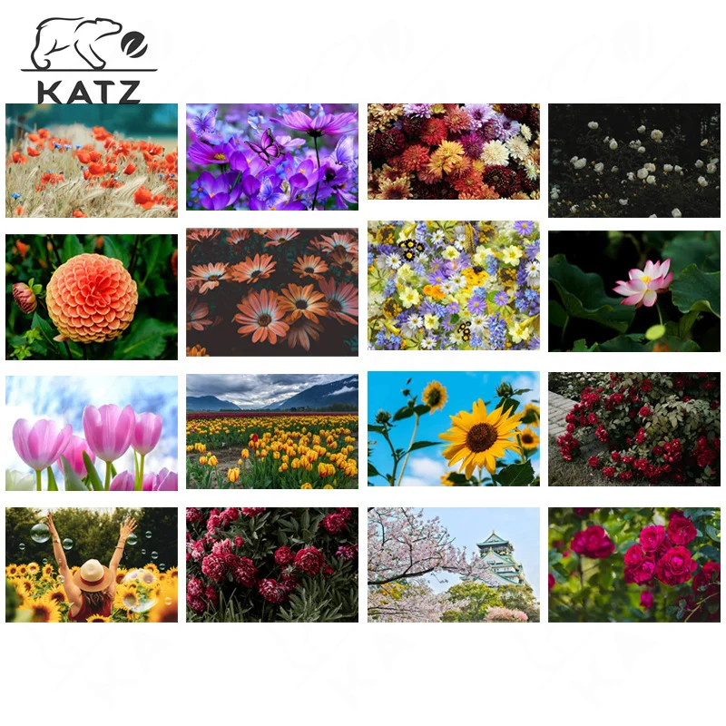 Diamond Painting Flower Cross Stitch Kits Diy Handmade Home Decor Hydrangea Picture Full Diamond Embroidery Painting By Numbers
Diamond Painting Flower Cross Stitch Kits Diy Handmade Home Decor Hydrangea Picture Full Diamond Embroidery Painting By Numbers