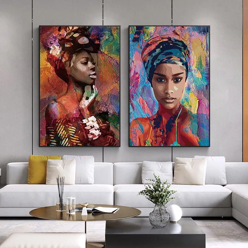 Street art graffiti Abstract Portrait Wall Art Canvas Painting Posters and Prints Wall Art Pictures for Living Room Home Decor
Street art graffiti Abstract Portrait Wall Art Canvas Painting Posters and Prints Wall Art Pictures for Living Room Home Decor
