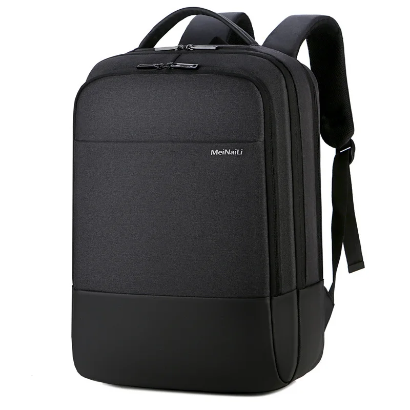 Large Backpack for Men Laptop 15.6 Inch USB Charge Business Back Pack Bags Male Multifunctional Oxford Backbag
Large Backpack for Men Laptop 15.6 Inch USB Charge Business Back Pack Bags Male Multifunctional Oxford Backbag